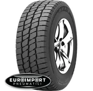 Westlake Sw 612 205/65 R15 102/100 T Carico C  TL